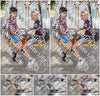 Evenement foto: Serie WID 104