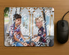 Evenement foto: Serie WID 104