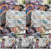 Evenement foto: Serie WID 104