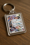 Evenement foto: Serie WID 104