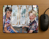 Evenement foto: Serie WID 104