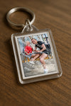 Evenement foto: Serie WID 104