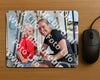 Evenement foto: Serie WID 104
