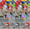 Evenement foto: Serie WID 104