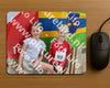 Evenement foto: Serie WID 104