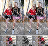 Evenement foto: Serie WID 104