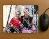 Evenement foto: Serie WID 104