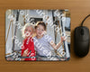 Evenement foto: Serie WID 104