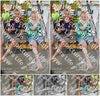 Evenement foto: Serie WID 104