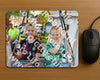 Evenement foto: Serie WID 104