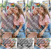 Evenement foto: Serie WID 104