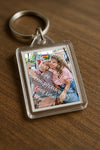 Evenement foto: Serie WID 104