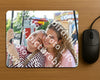 Evenement foto: Serie WID 104
