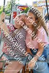 Evenement foto: Serie WID 104