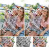 Evenement foto: Serie WID 104
