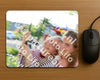 Evenement foto: Serie WID 104
