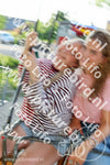 Evenement foto: Serie WID 104