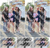 Evenement foto: Serie WID 104