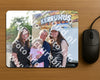 Evenement foto: Serie WID 104