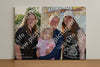 Evenement foto: Serie WID 104