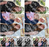 Evenement foto: Serie WID 104