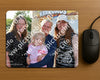 Evenement foto: Serie WID 104