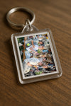 Evenement foto: Serie WID 104