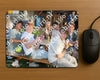 Evenement foto: Serie WID 104