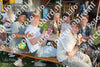 Evenement foto: Serie WID 104