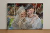 Evenement foto: Serie WID 104