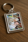 Evenement foto: Serie WID 104