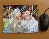 Evenement foto: Serie WID 104
