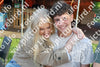 Evenement foto: Serie WID 104