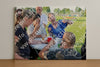 Evenement foto: Serie WID 104