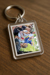 Evenement foto: Serie WID 104