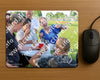 Evenement foto: Serie WID 104