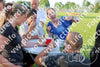 Evenement foto: Serie WID 104