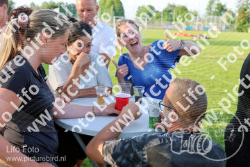 Evenement foto: Serie WID 104