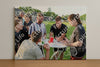 Evenement foto: Serie WID 104