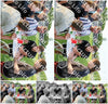 Evenement foto: Serie WID 104