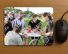 Evenement foto: Serie WID 104
