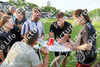 Evenement foto: Serie WID 104