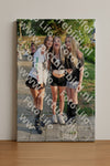 Evenement foto: Serie WID 104