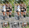 Evenement foto: Serie WID 104