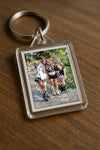 Evenement foto: Serie WID 104