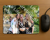 Evenement foto: Serie WID 104