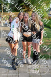 Evenement foto: Serie WID 104