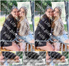Evenement foto: Serie WID 104