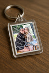 Evenement foto: Serie WID 104
