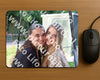 Evenement foto: Serie WID 104